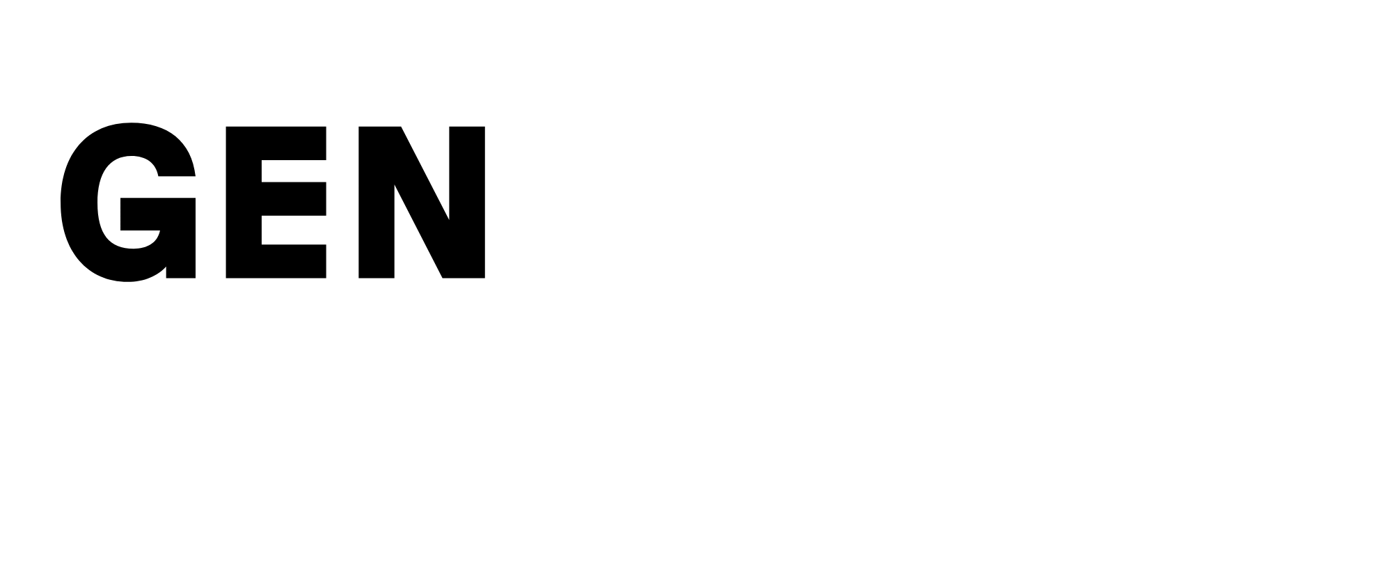 GenCorePolska