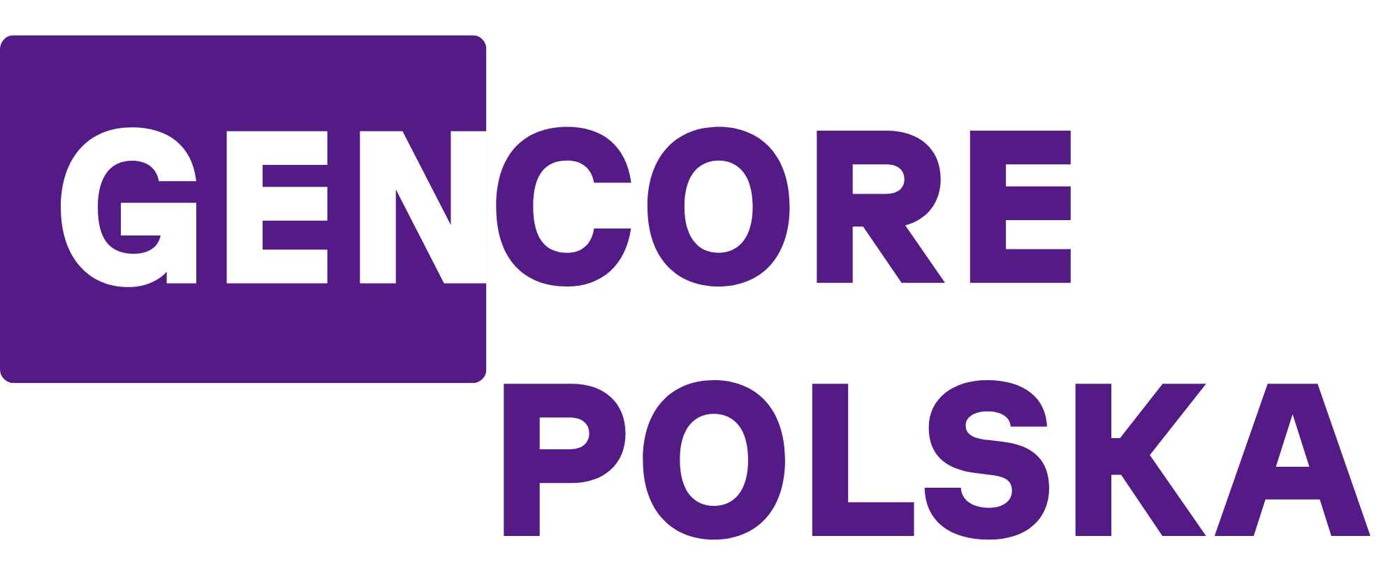 GenCorePolska